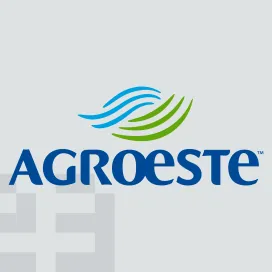 Agroeste